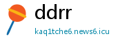 ddrr